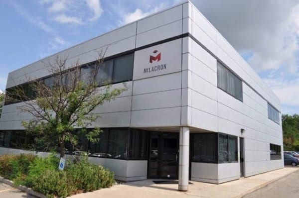 233 & 239 Armstrong Avenue, Georgetown, Ontario
