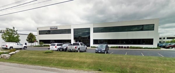 55 Fleming Drive, Cambridge, Ontario