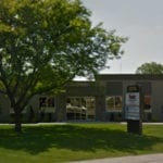 2215 Huron Church Road, Windsor, ON