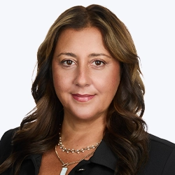 Maria Duckett