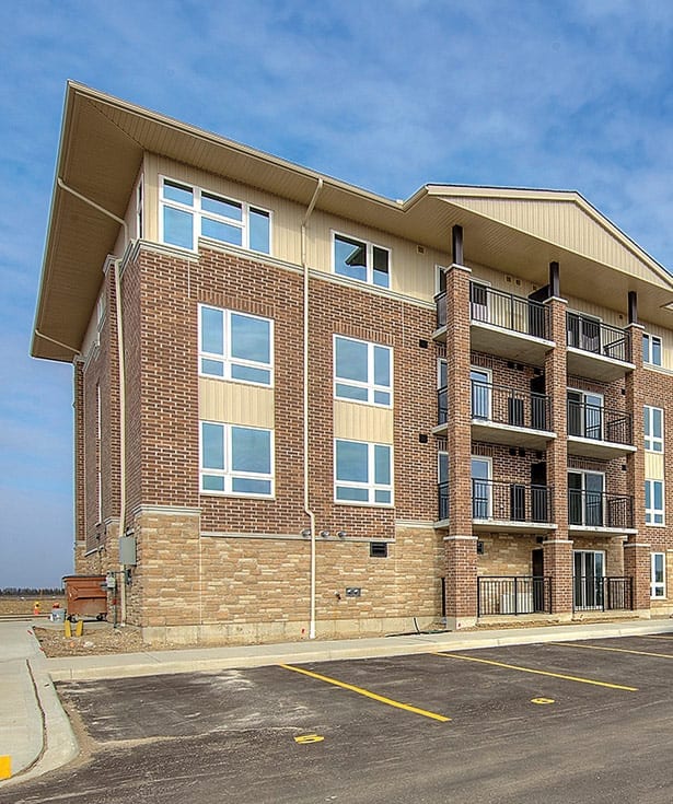 SKYLINE LIVING R KINGSTONONTARIO visual data 8