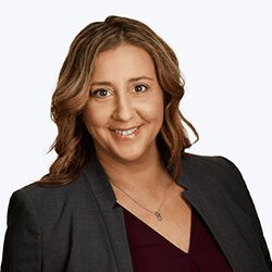 Maria Duckett