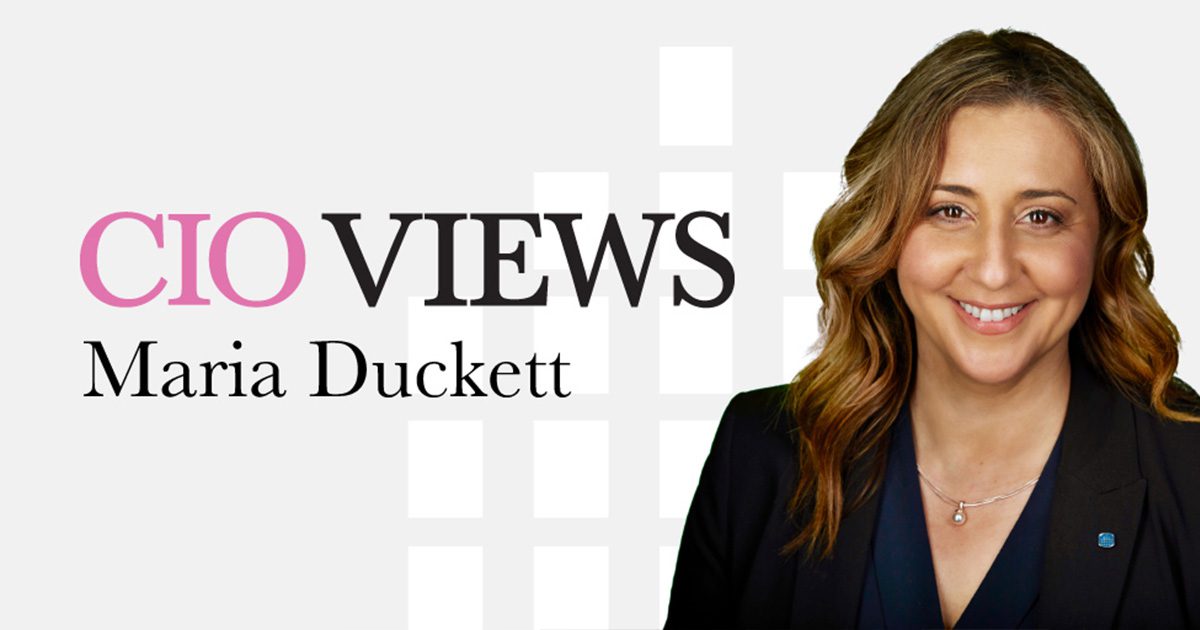 Image showcasing Brookfield Properties Real Estate Management and Development Services