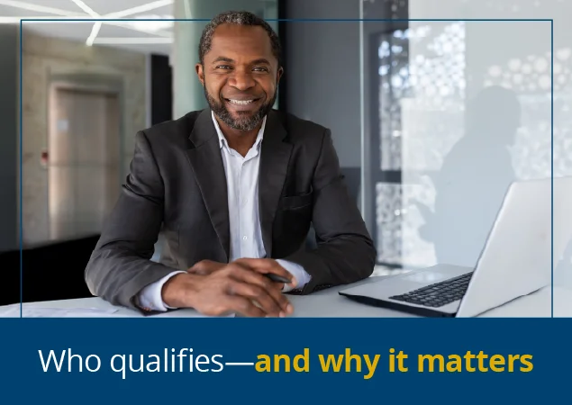 Skyline Wealth Management