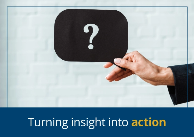 Skyline Retail REIT enters the province of NL with new purchase Skyline Retail REIT enters the province of NL with new purchase