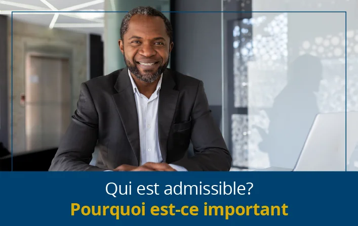 Skyline Wealth Management