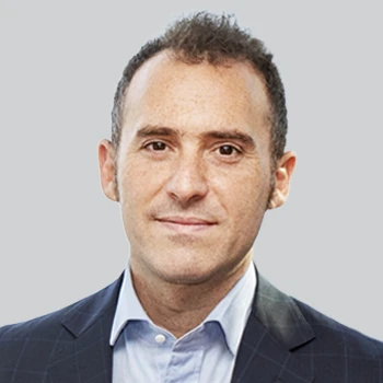 Scott Figler, Directeur national de la recherche