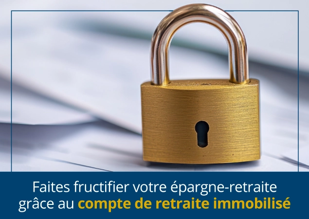 Skyline au classement Forbes des meilleurs employeurs au Canada