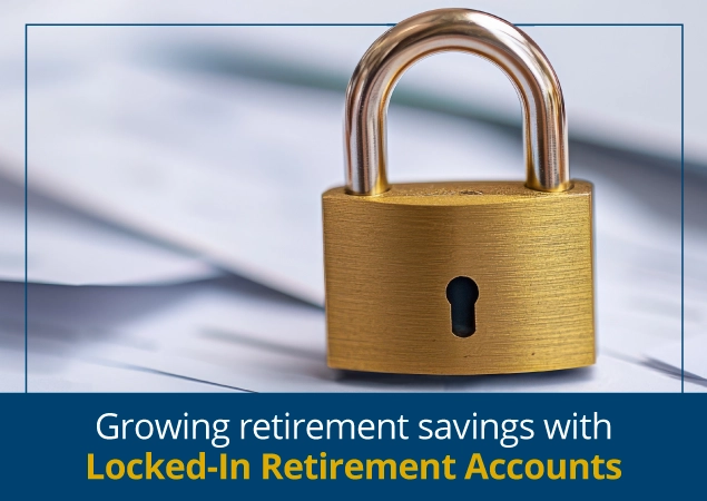 Skyline Releases 2026 Outlook: Canadian Real Estate and Renewable Infrastructure