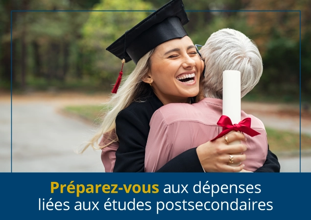 Skyline au classement Forbes des meilleurs employeurs au Canada