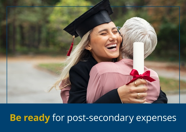 Skyline Releases 2026 Outlook: Canadian Real Estate and Renewable Infrastructure