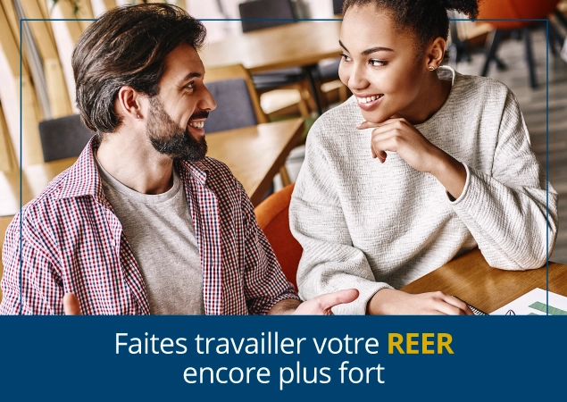 Skyline au classement Forbes des meilleurs employeurs au Canada