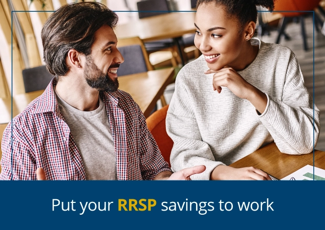 Skyline Releases 2026 Outlook: Canadian Real Estate and Renewable Infrastructure