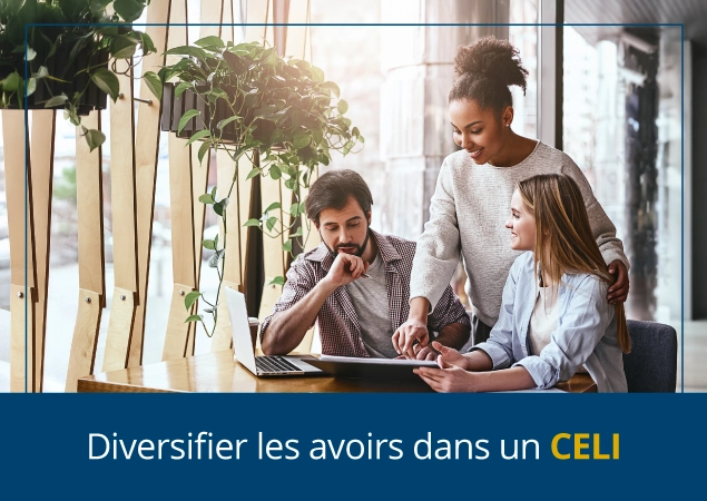 Skyline au classement Forbes des meilleurs employeurs au Canada