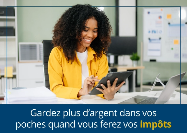 Skyline au classement Forbes des meilleurs employeurs au Canada