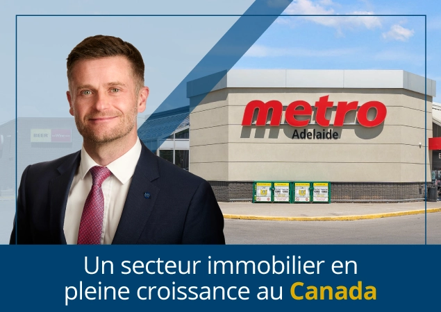 Skyline au classement Forbes des meilleurs employeurs au Canada