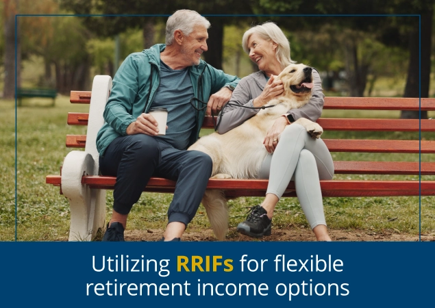 Skyline Releases 2026 Outlook: Canadian Real Estate and Renewable Infrastructure