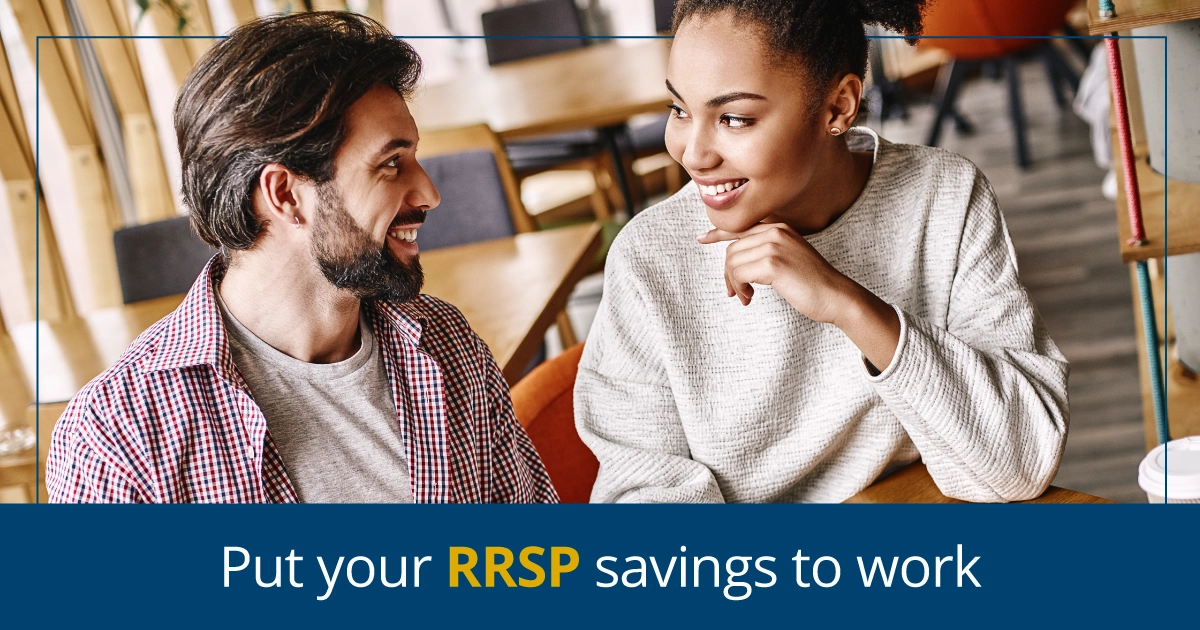 Triple Rsp RRSP Essentials: Everything You Need to Know in One Place | Skyline