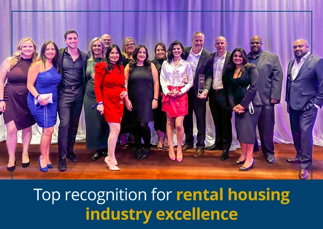 Skyline Releases 2026 Outlook: Canadian Real Estate and Renewable Infrastructure