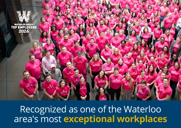 Skyline Releases 2026 Outlook: Canadian Real Estate and Renewable Infrastructure