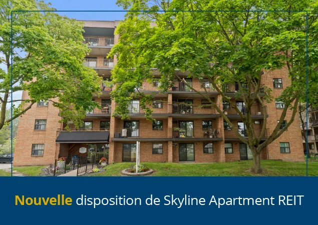 SCEF Achète Un Projet D’installation Solaire En Alberta