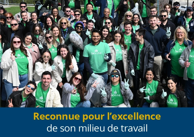 SCEF Achète Un Projet D’installation Solaire En Alberta