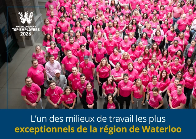 SCEF Achète Un Projet D’installation Solaire En Alberta