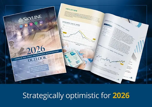 Guelph, Ontario-based cleantech company behind energy storage solution for Toronto Transit Commission e-bus fleet Guelph, Ontario-based cleantech company behind energy storage solution for Toronto Transit Commission e-bus fleet