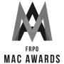 FRPO Mac Awards