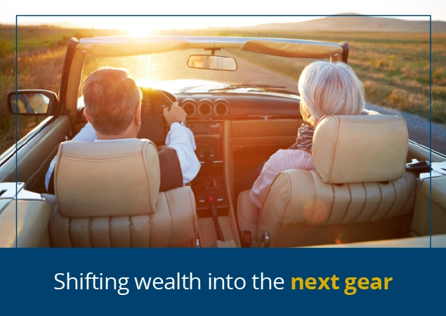 Local Real Estate Firm Proposes Sustainable Mixed-Use Development for Downtown Guelph