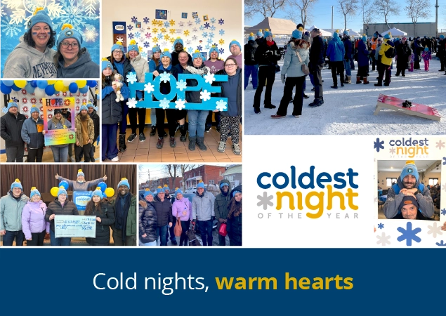 Skyline Apartment REIT Acquires 28th Property in Windsor, Ontario