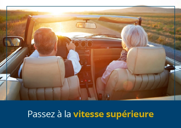 Skyline parmi les 10 premières du secteur canadien de l’immobilier