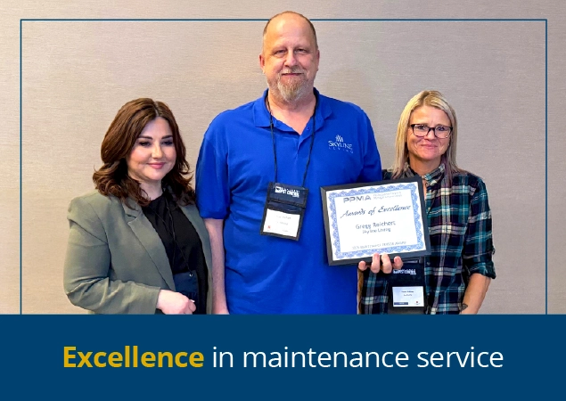 Skyline Commercial REIT Completes Sale of Brampton, Ontario Property