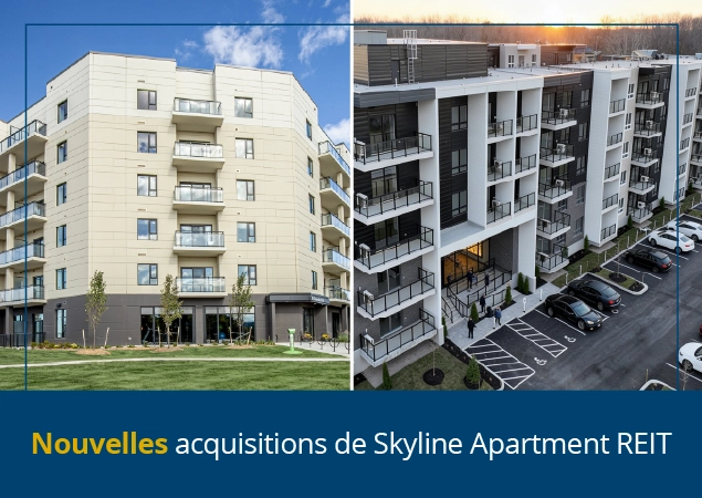 Development Offerings