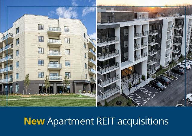 Guelph Mercury: Arson Charge Laid in Gummer Fire