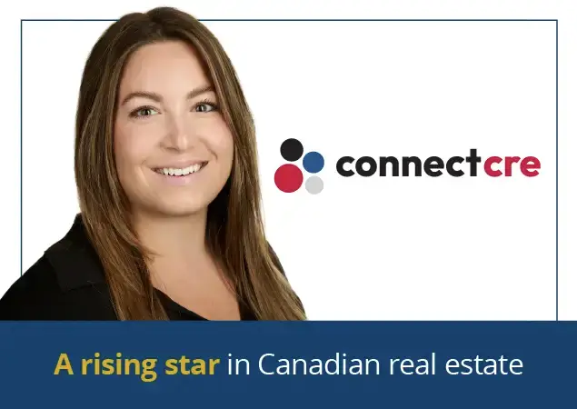Skyline Apartment REIT Acquires 28th Property in Windsor, Ontario