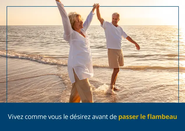 Skyline Apartment et Skyline Energy lancent un projet pour VE