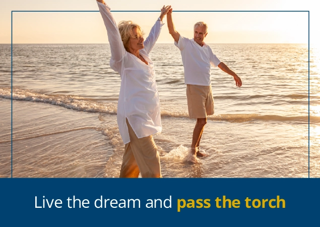 Investing in Real Estate Investment Trusts