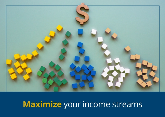 Investing in Real Estate Investment Trusts