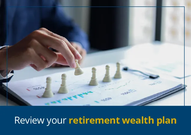 Investing in Real Estate Investment Trusts