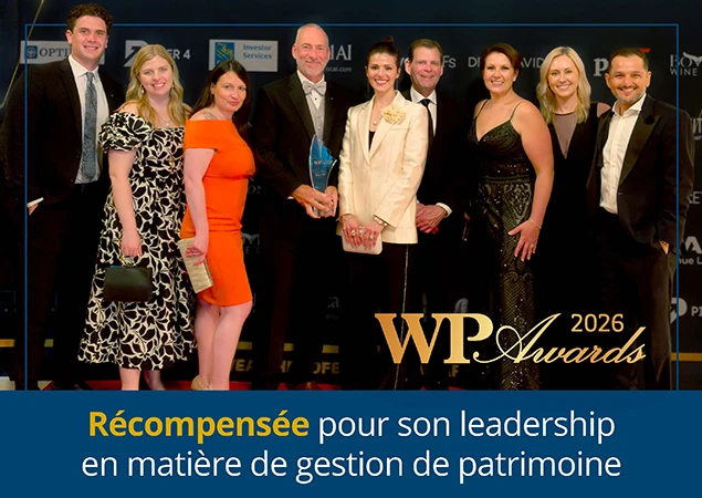 Skyline parmi les meilleurs employeurs du sud-ouest de l’Ontario pour 2024