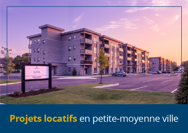 Skyline Clean Energy Fund agrandit sa centrale de Lethbridge